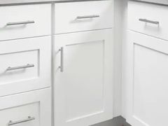 Lot 96-162660 - undefined