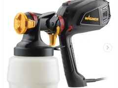 Lot 96-181798 - undefined