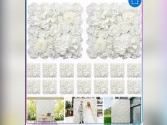 Lot 96-168519 - undefined
