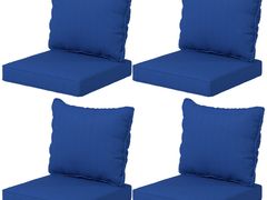 Lot 96-160411 - undefined