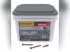 Lot 96-182148 - undefined