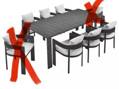 Lot 96-222521 - undefined
