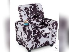 Lot 96-192312 - undefined