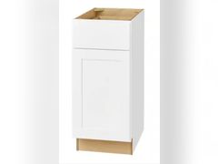 Lot 96-183165 - undefined