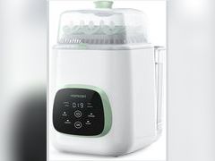 Lot 96-175495 - undefined