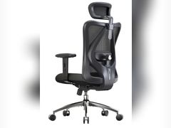 Lot 96-172967 - undefined
