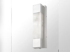 Lot 96-179797 - undefined