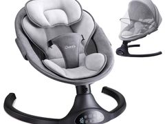 Lot 96-210727 - undefined