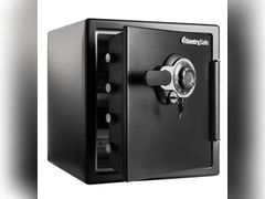 Lot 96-181891 - undefined