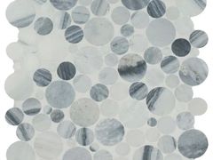 Lot 96-198333 - undefined