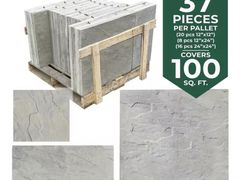 Lot 96-224425 - undefined
