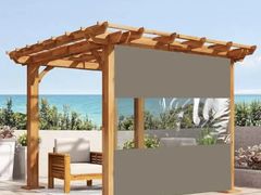 Lot 96-200722 - undefined