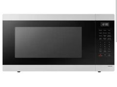 Lot 96-199232 - undefined