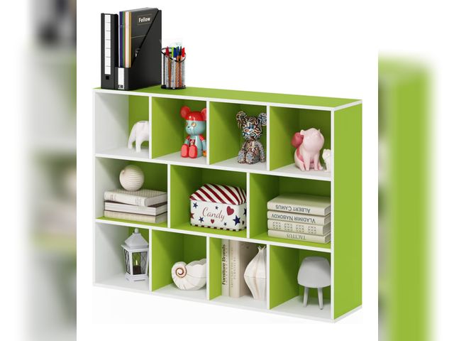 Lot 96-180596 - Queen Bed Frame, Classic Metal Platform Bed Frame, Queen Size, with Steel Slat Support
Mattress Foun...