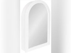 Lot 96-196076 - undefined