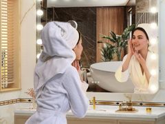 Lot 96-183801 - undefined