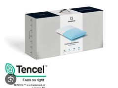 Lot 96-175123 - undefined