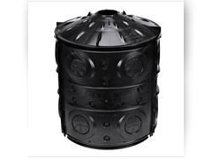 Lot 96-192157 - undefined