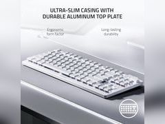 Lot 96-178704 - undefined