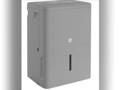 Lot 96-183626 - undefined