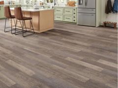 Lot 96-226551 - undefined