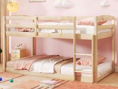 Lot 96-197352 - undefined