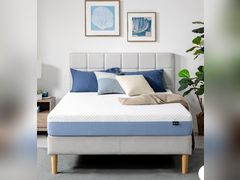 Lot 96-196144 - undefined