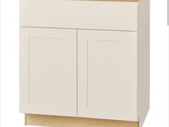 Lot 96-171837 - undefined