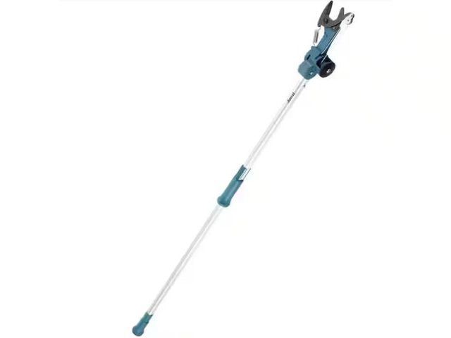 Lot 96-163576 - Anvil
63 in. Tree Pruner

New