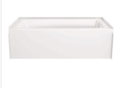 Lot 96-179202 - undefined