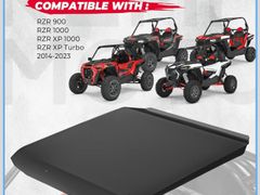 Lot 96-168391 - undefined