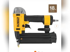 Lot 96-159613 - undefined