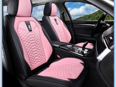 Lot 96-174106 - undefined