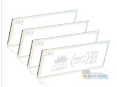 Lot 96-215248 - undefined