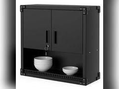 Lot 96-210468 - undefined