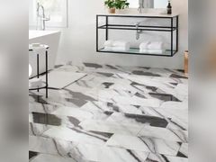 Lot 96-183093 - undefined