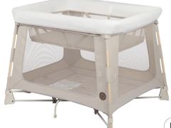 Lot 96-196135 - undefined