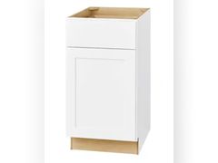 Lot 96-198372 - undefined