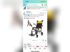 Lot 96-172614 - undefined