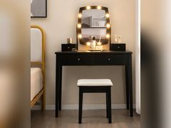 Lot 96-197694 - undefined