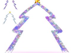 Lot 96-192251 - undefined