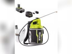 Lot 96-175186 - undefined