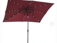 Lot 96-159649 - undefined