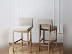 Lot 96-192462 - undefined