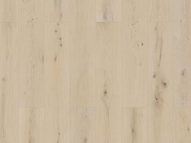 Lot 96-183538 - Approx 207.35 sq ft of Home Decorators Collection
King's Cottage Oak 12mm T x 7.56 in. W Waterproof ...