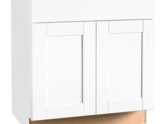 Lot 96-165434 - undefined