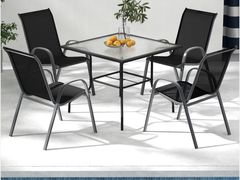 Lot 96-227606 - undefined