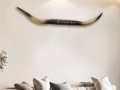 Lot 96-175582 - undefined