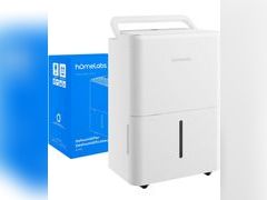 Lot 96-179252 - undefined