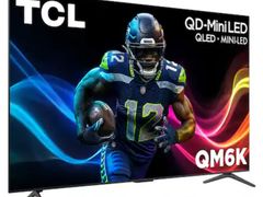 Lot 96-215866 - undefined